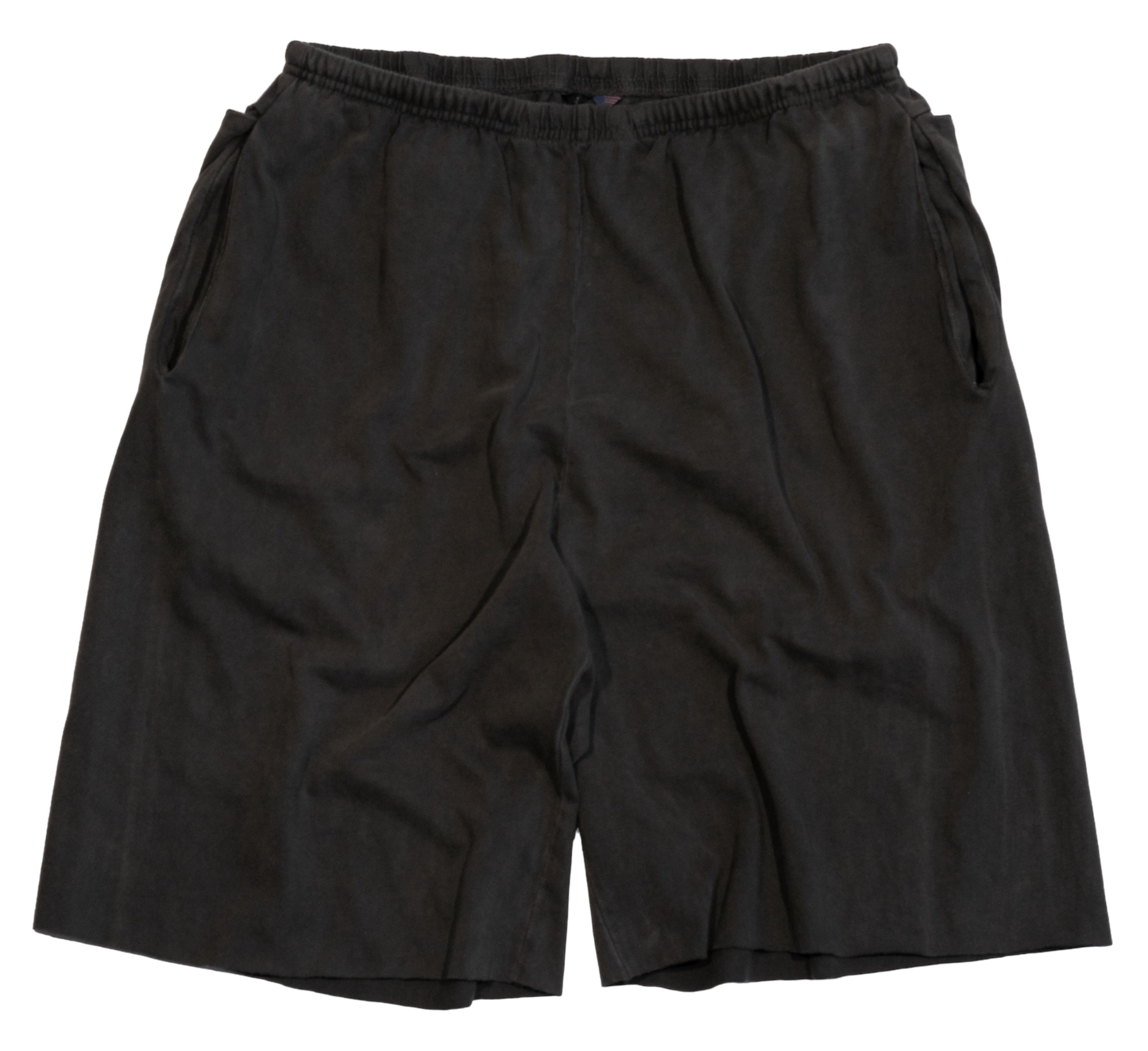 BAGDADDY SHORTS