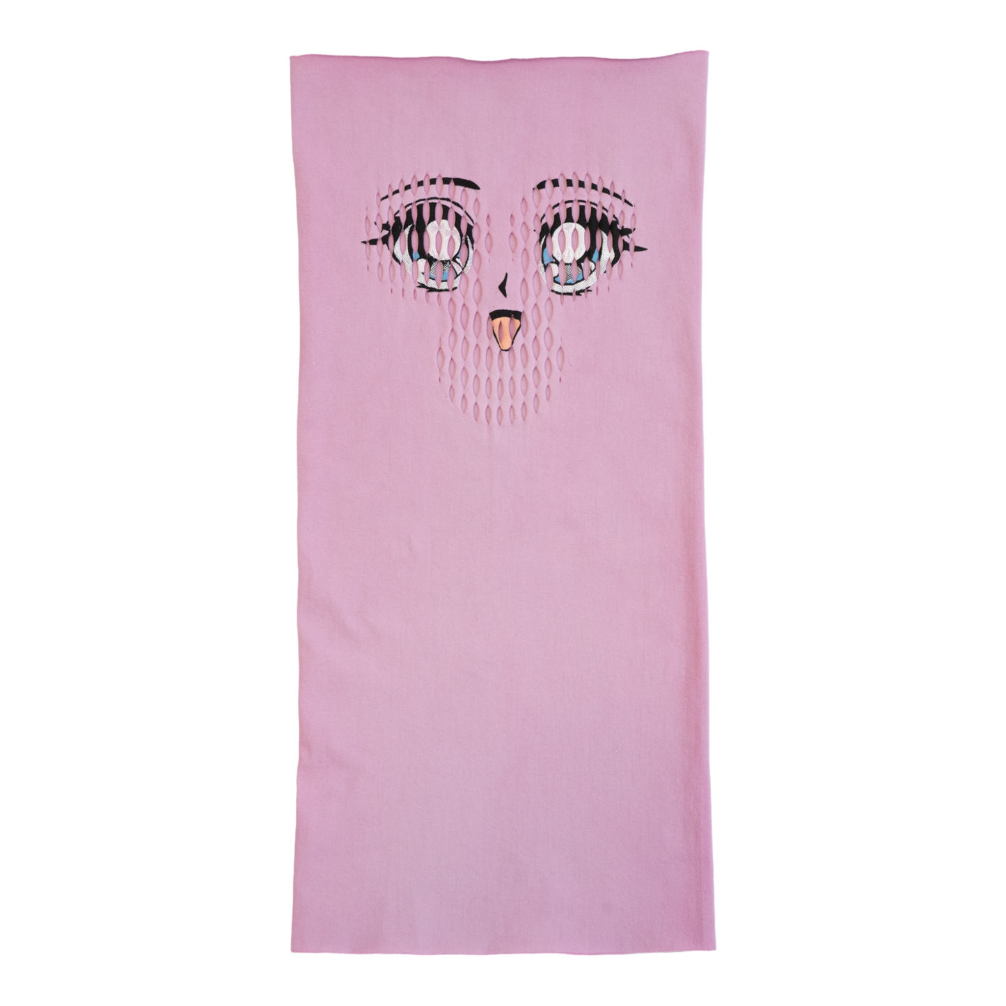 TRYPTAGAITER KAWAII EYES
