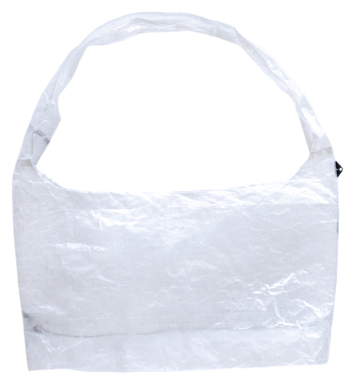 SLING 2 v2.0 DCF