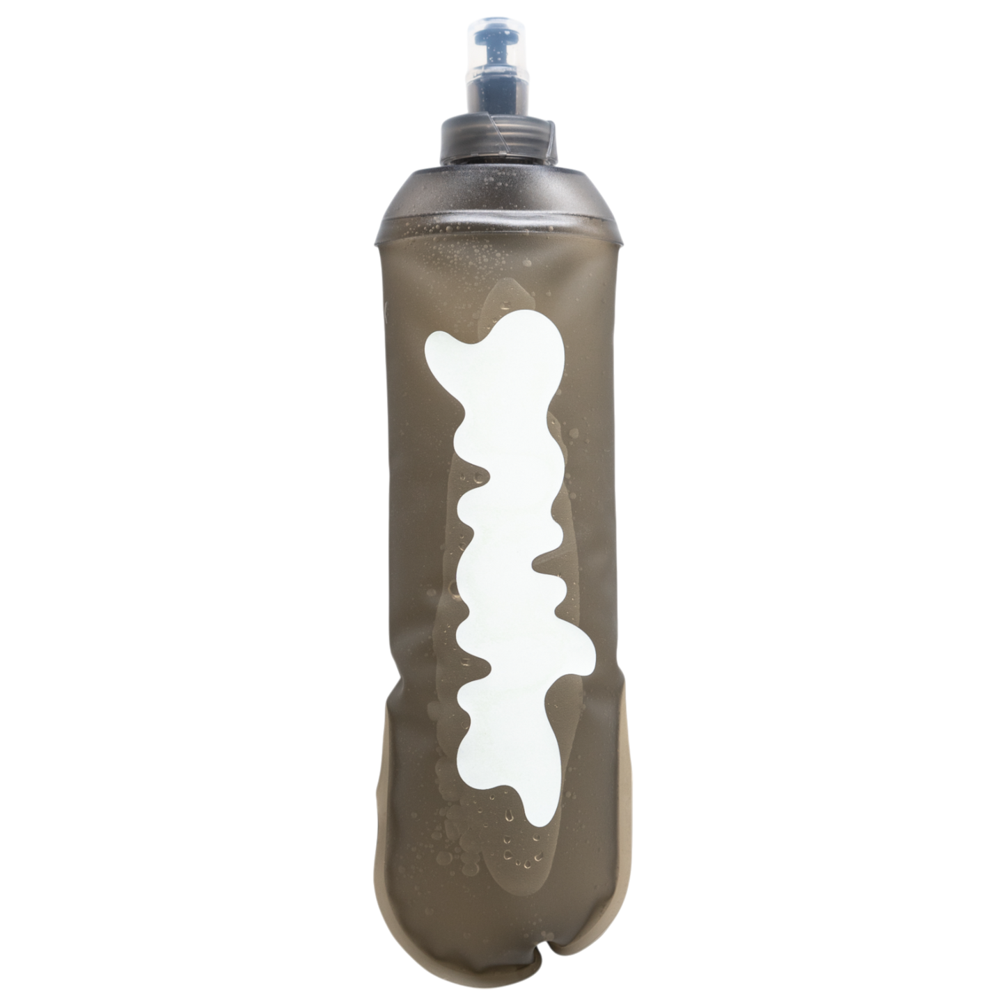 OEM® SOFT FLASK 500 ml