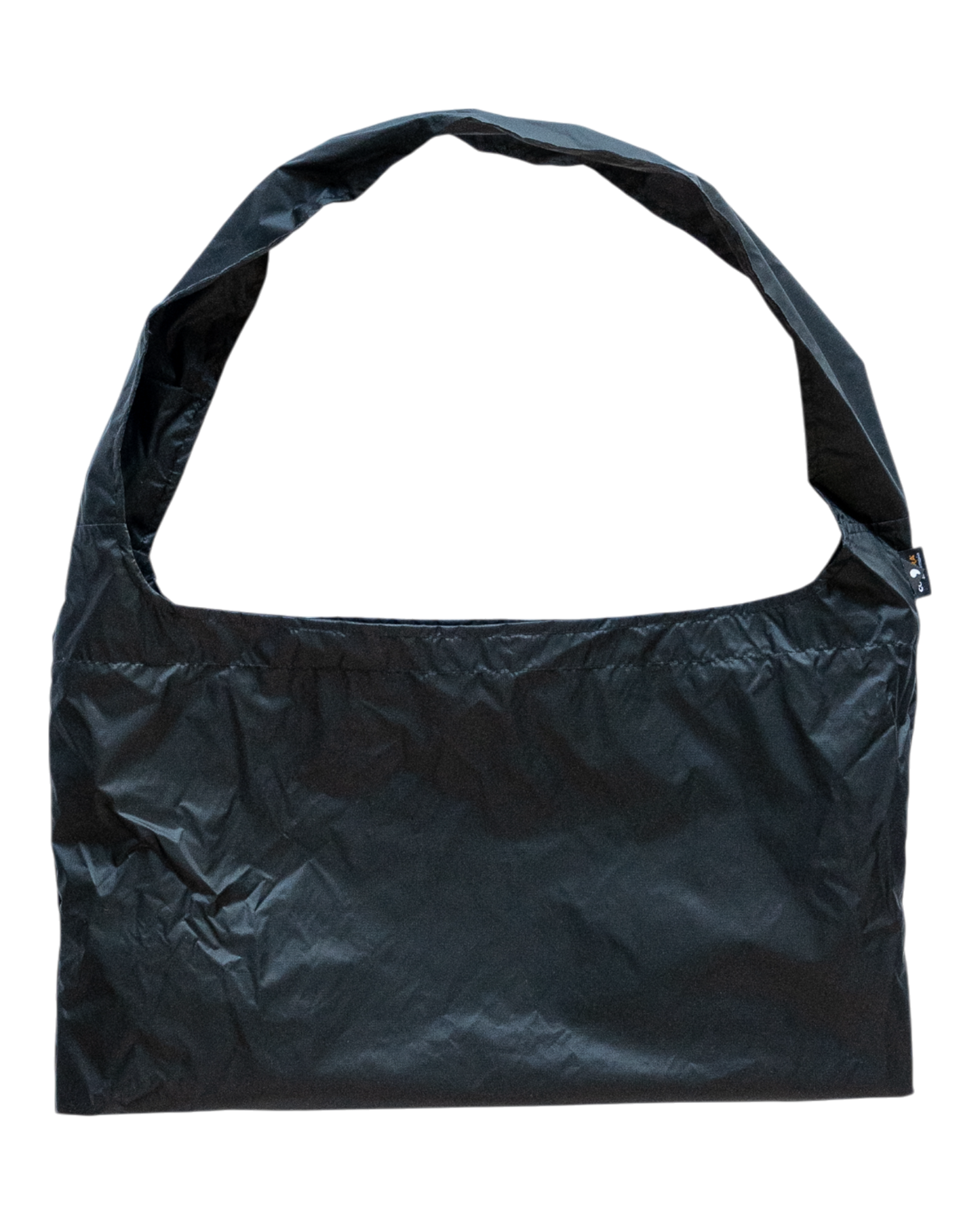 SLING 2 v2.0