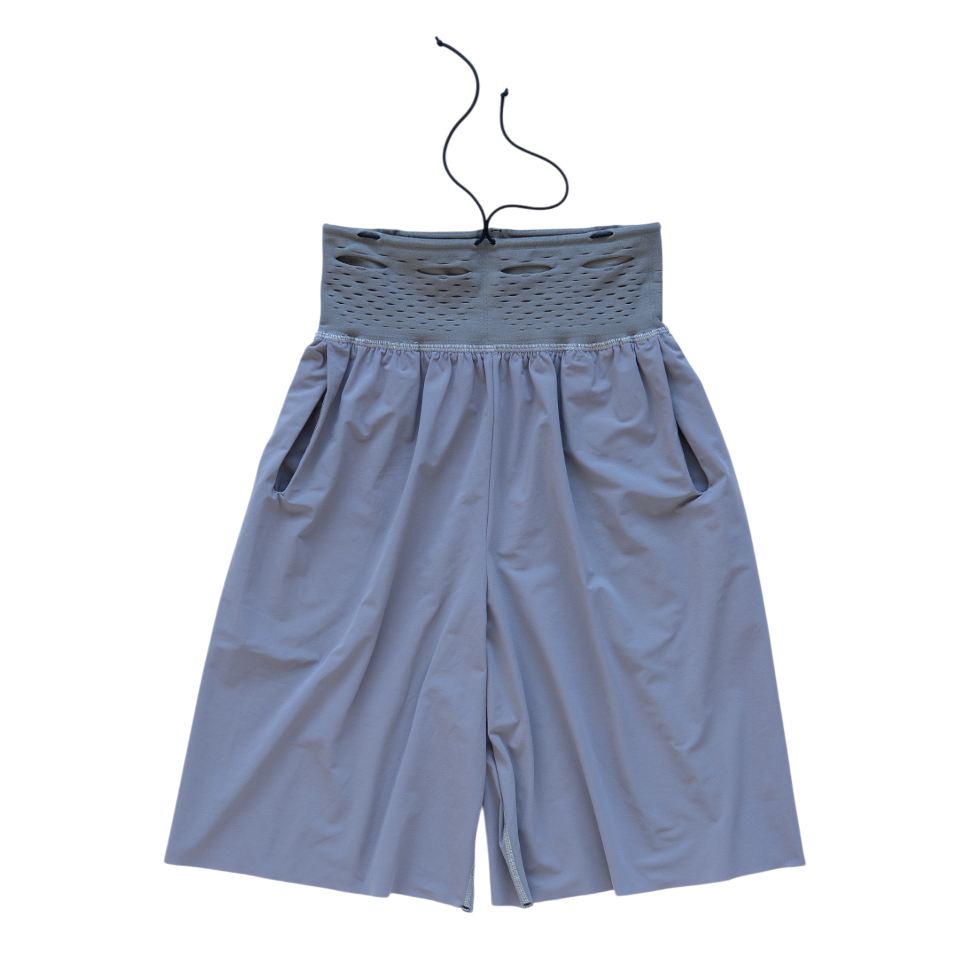 WARP SHORT LONG
