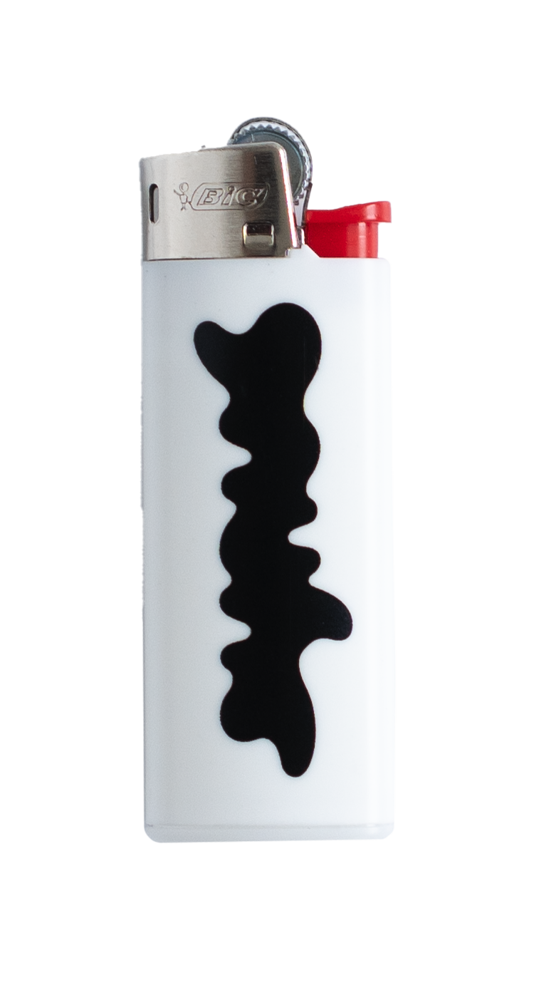 GNUHR LIGHTER