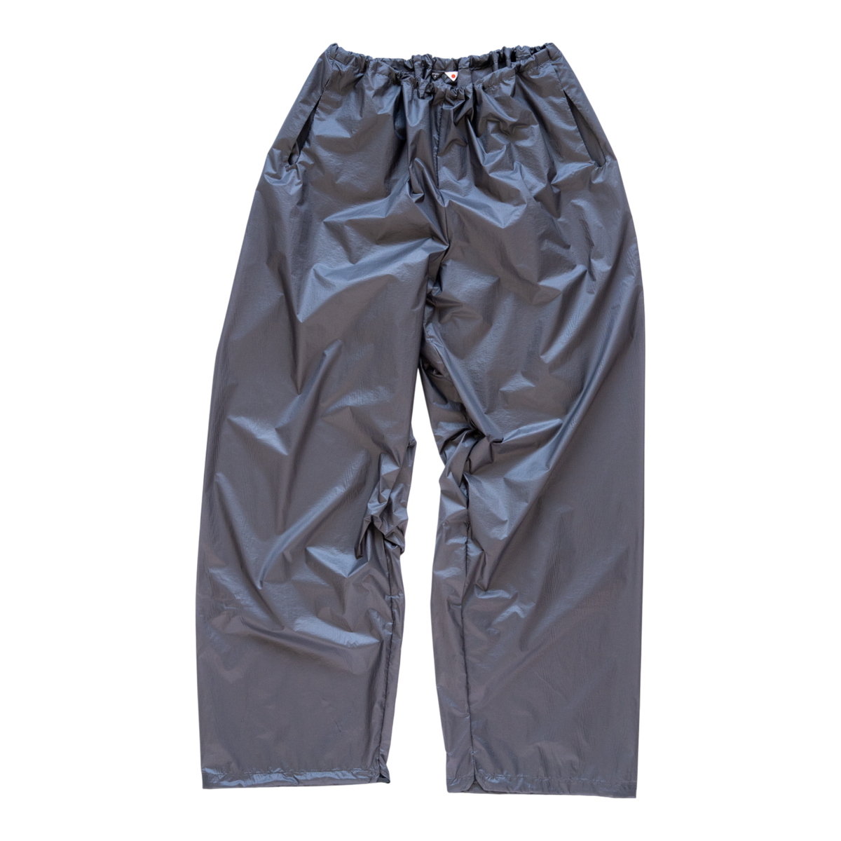 BREAKER WIND PANTS