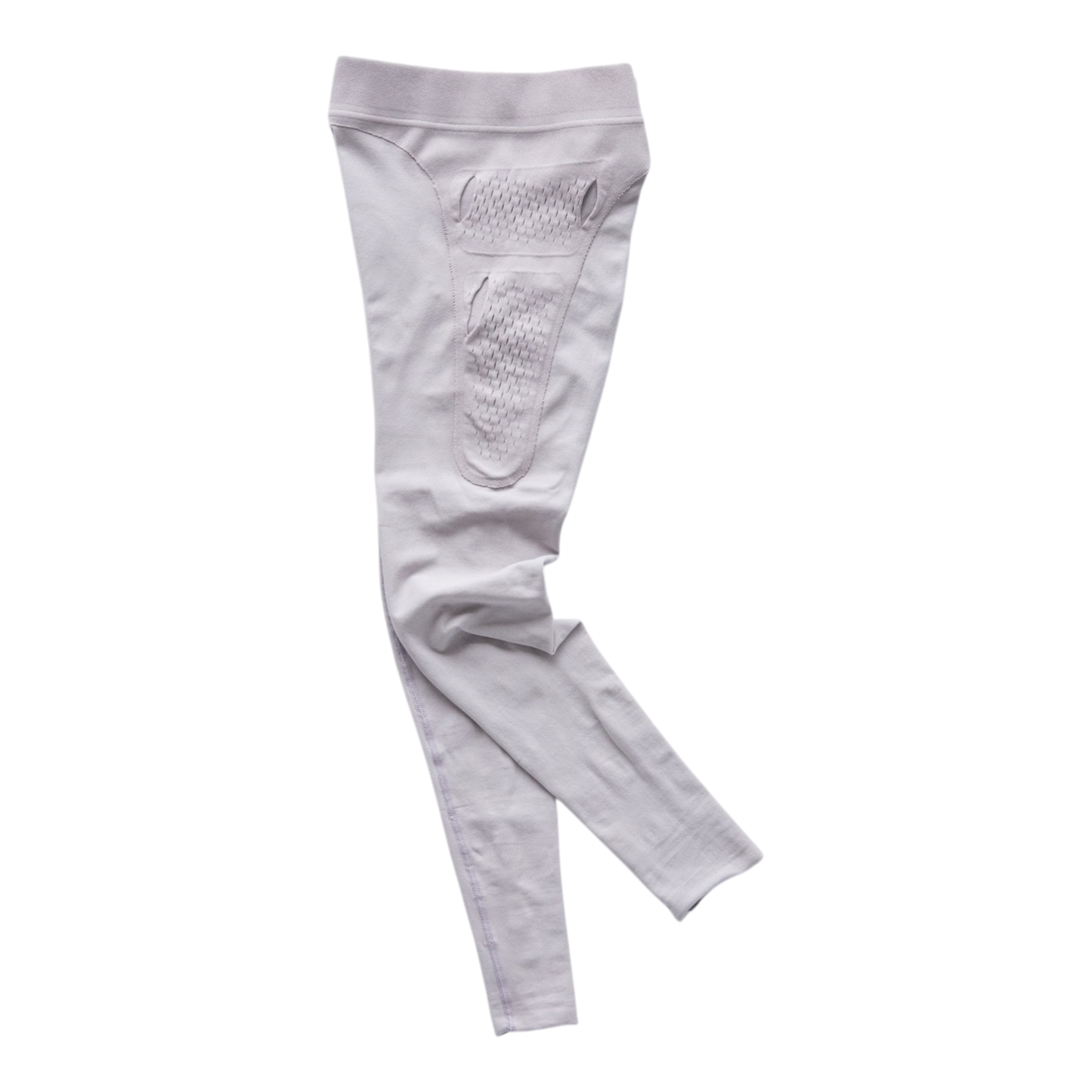 WARP CARGO LEGGING