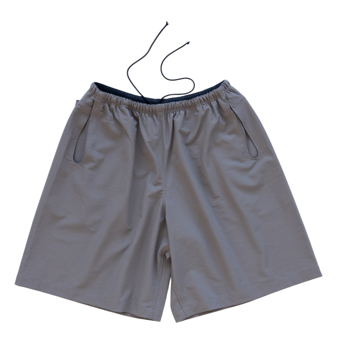 EXPLORA SHORTS