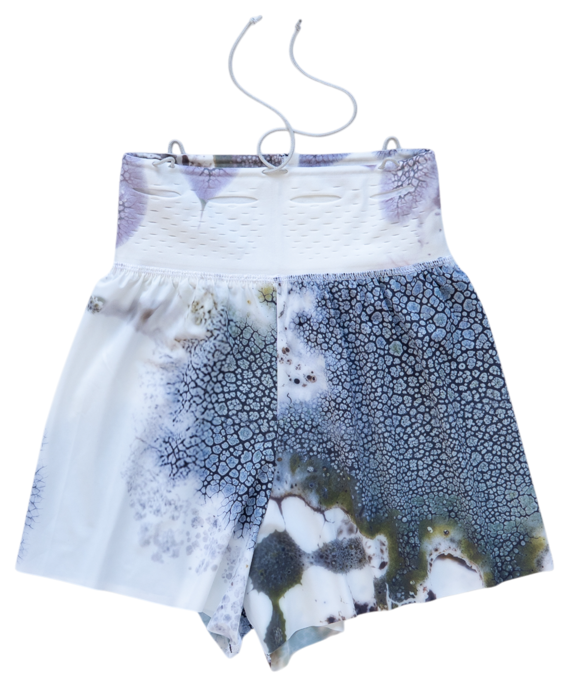 WARP SHORT SHORT OEM – gnuhr