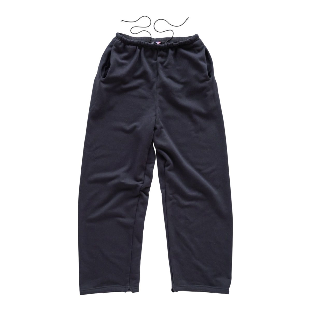 POWER PANTS CORDURA
