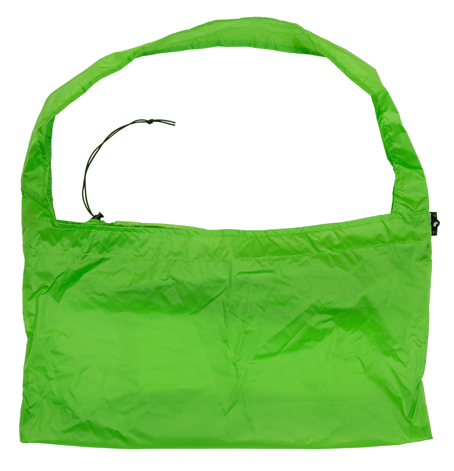 GIFT BAG 2