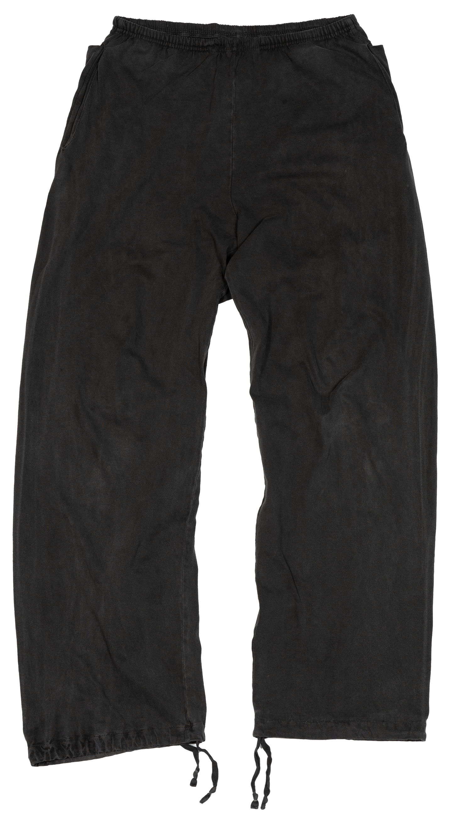 BAGDADDY PANTS