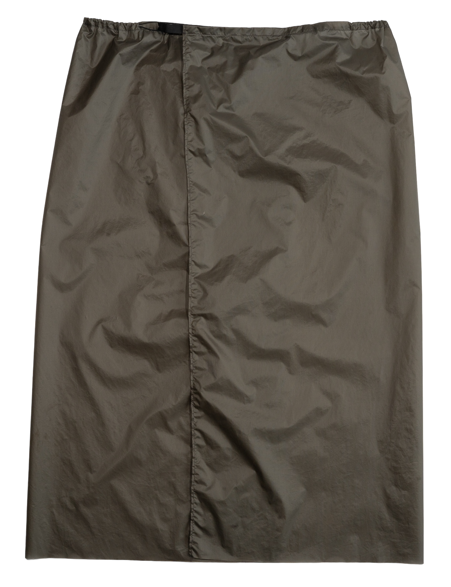 BREAKER SKIRT