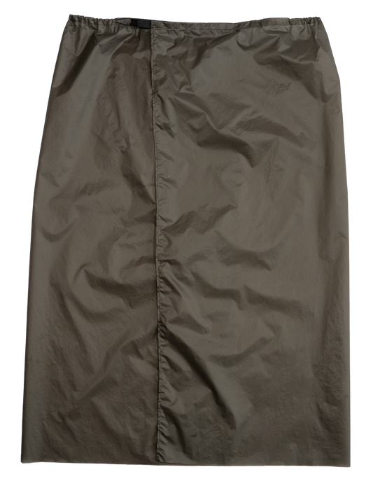 BREAKER SKIRT