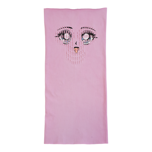 TRYPTAGAITER KAWAII EYES