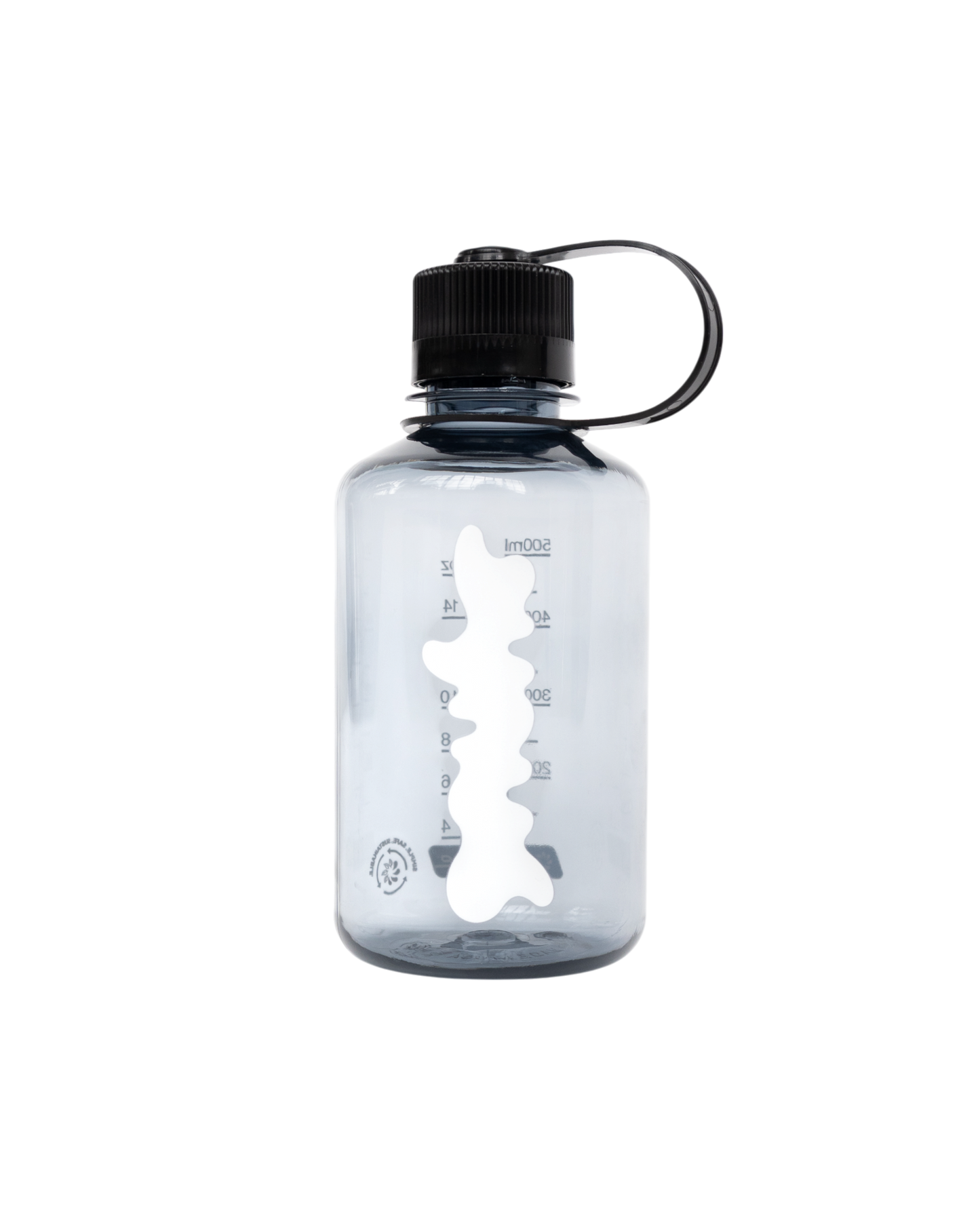 GNUHR NALGENE 16oz