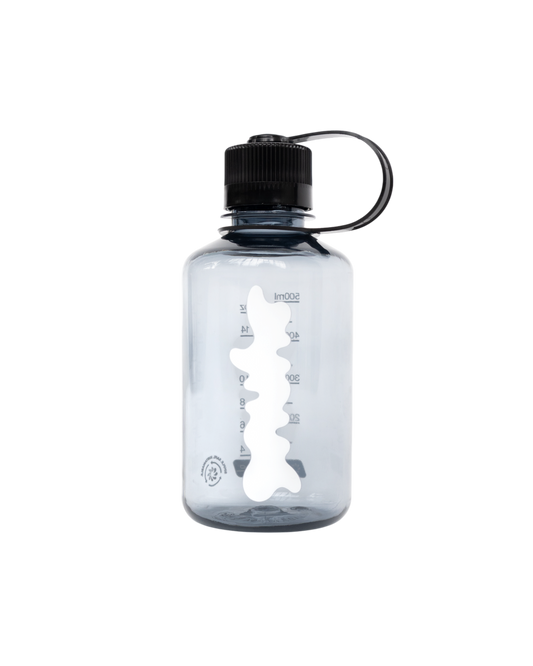 GNUHR NALGENE 16oz