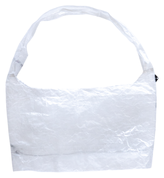 SLING 2 v2.0 DCF