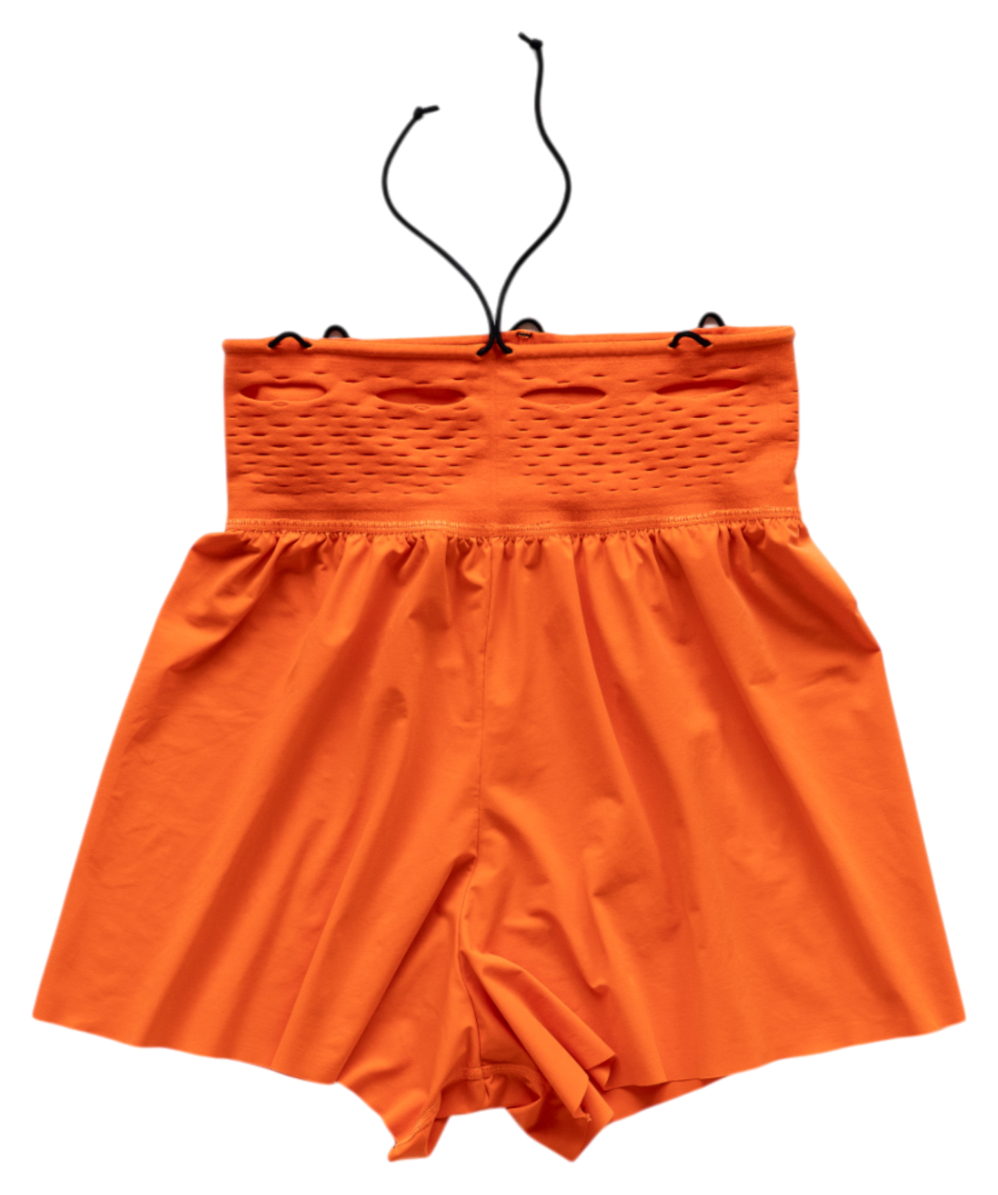 WARP SHORT SHORT