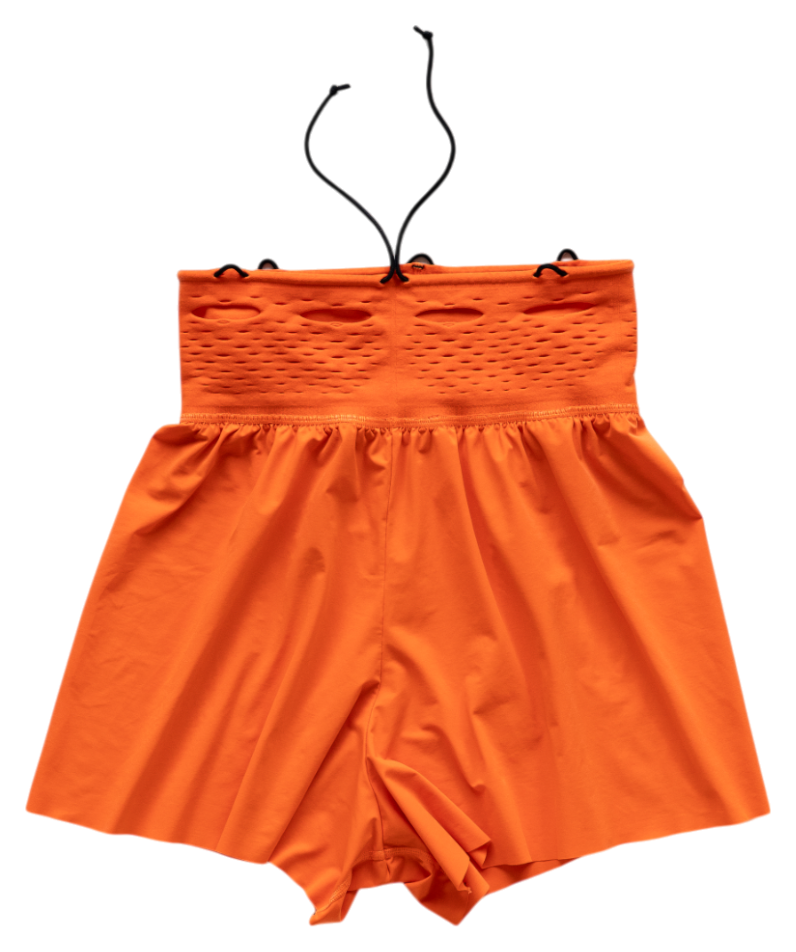 WARP SHORT SHORT – gnuhr