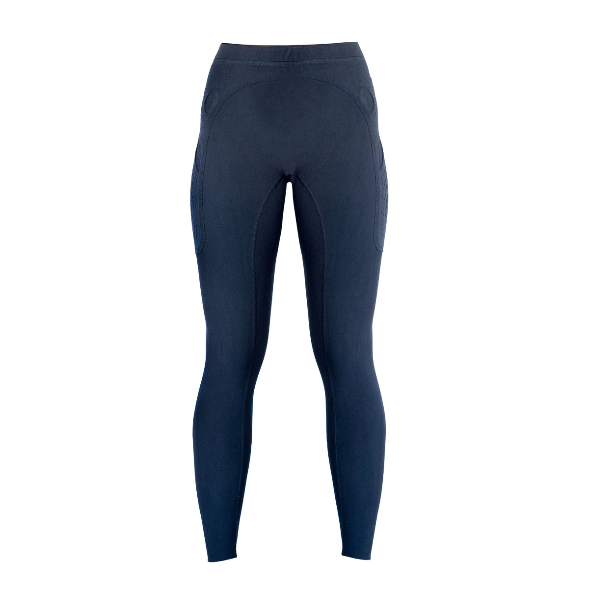 WARP CARGO LEGGING