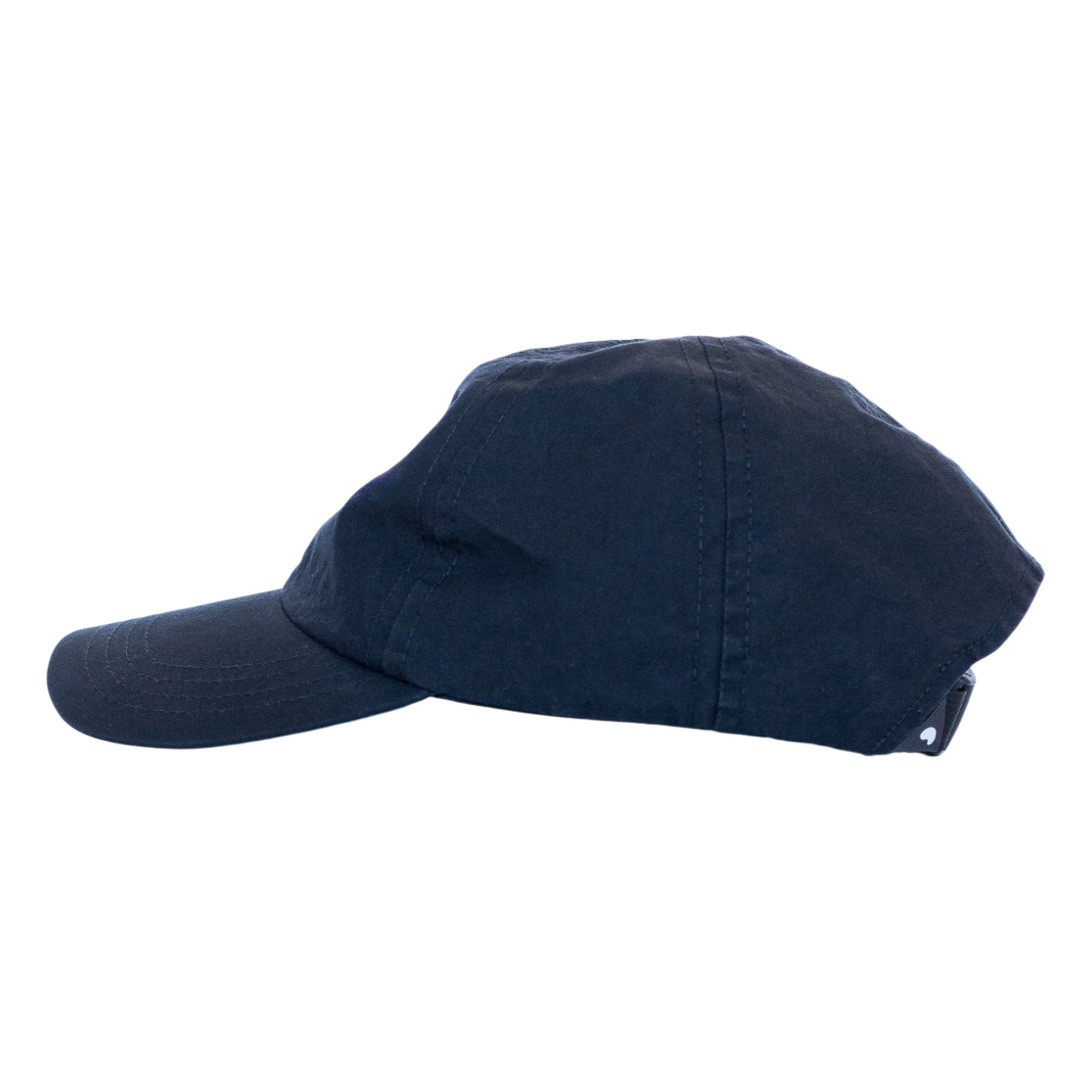 GNO CAP