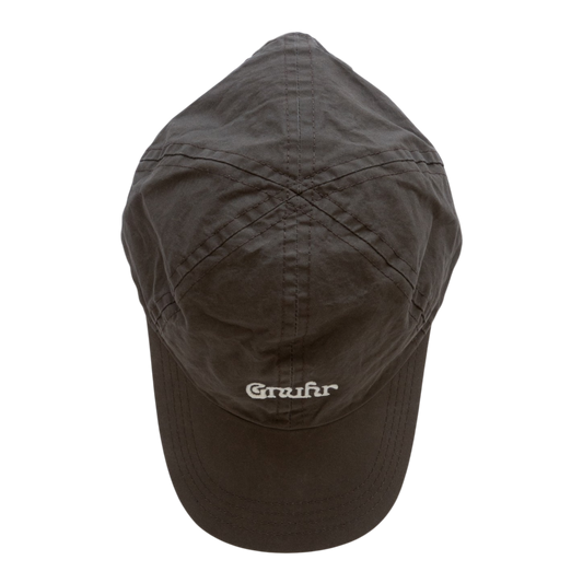 GNO CAP FERG SWASH