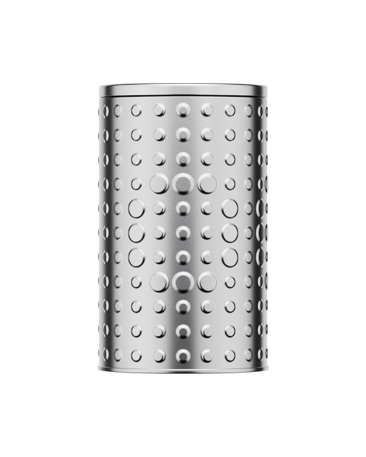 OEM ELECTROLYTE DRINK MIX 8-PACK CANISTER