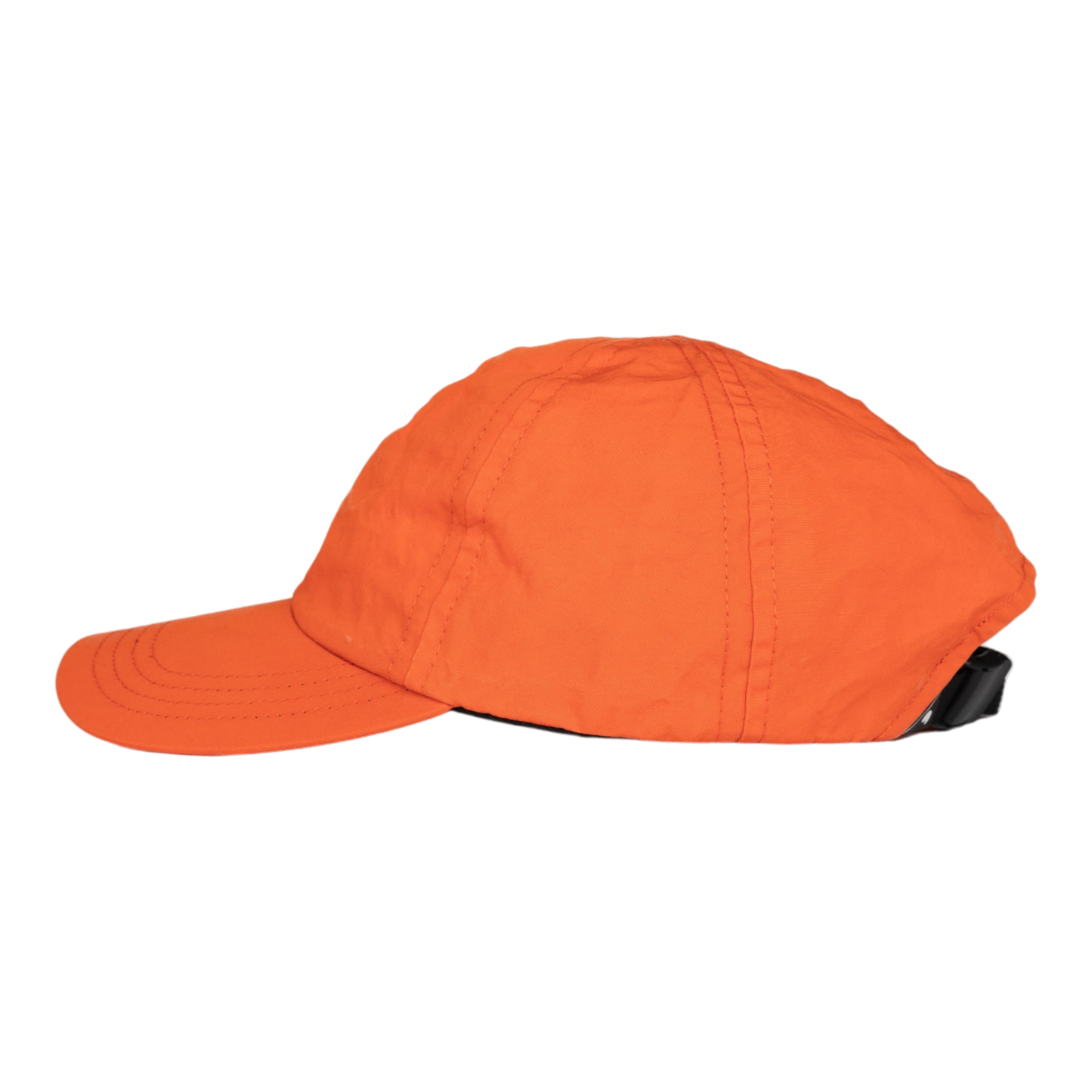 GNO CAP