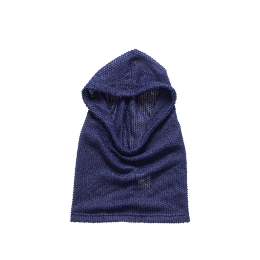 SHAG HOOD