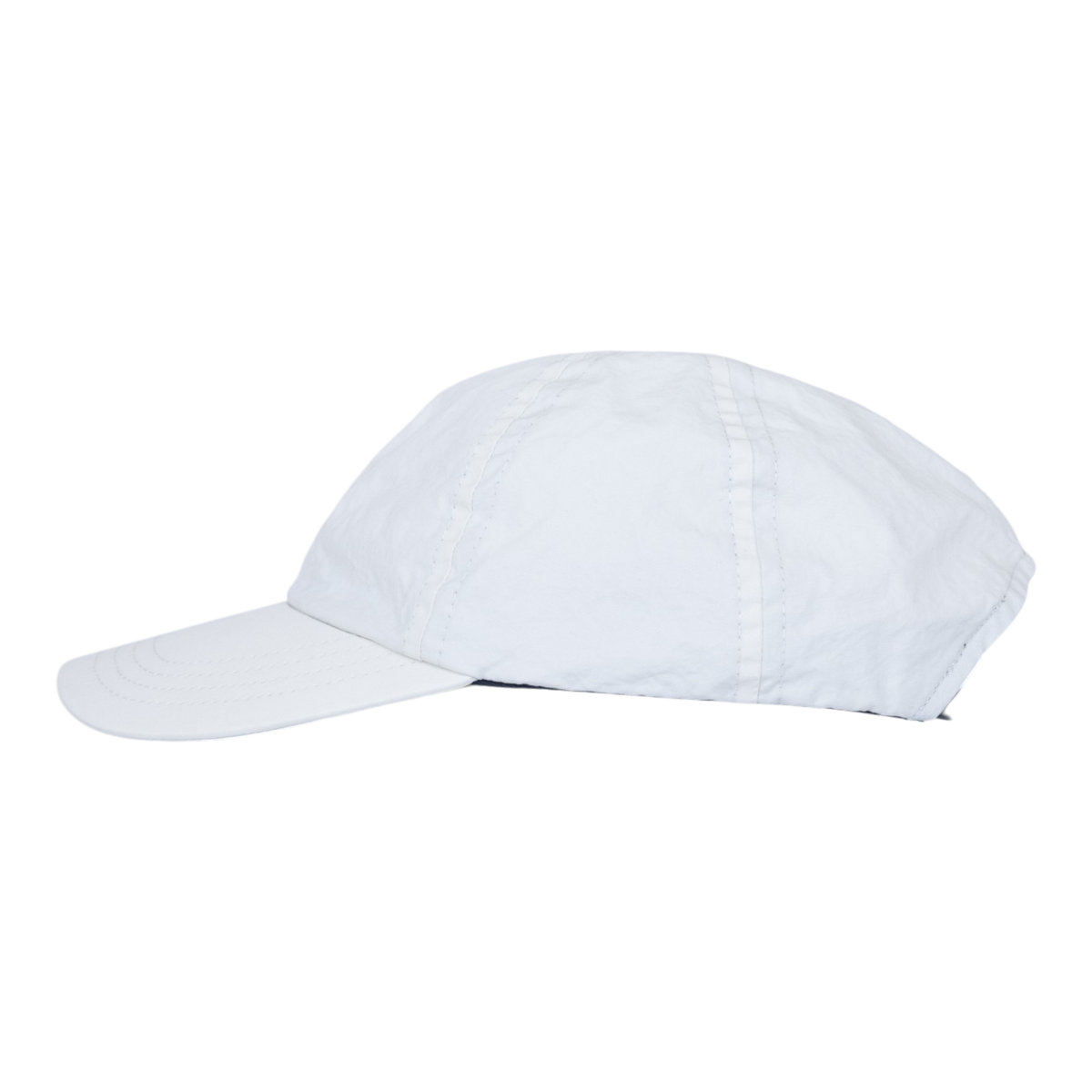 GNO CAP