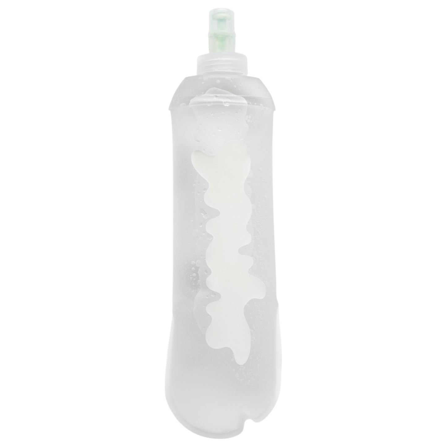 OEM® SOFT FLASK 500 ml
