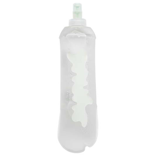 OEM® SOFT FLASK 500 ml