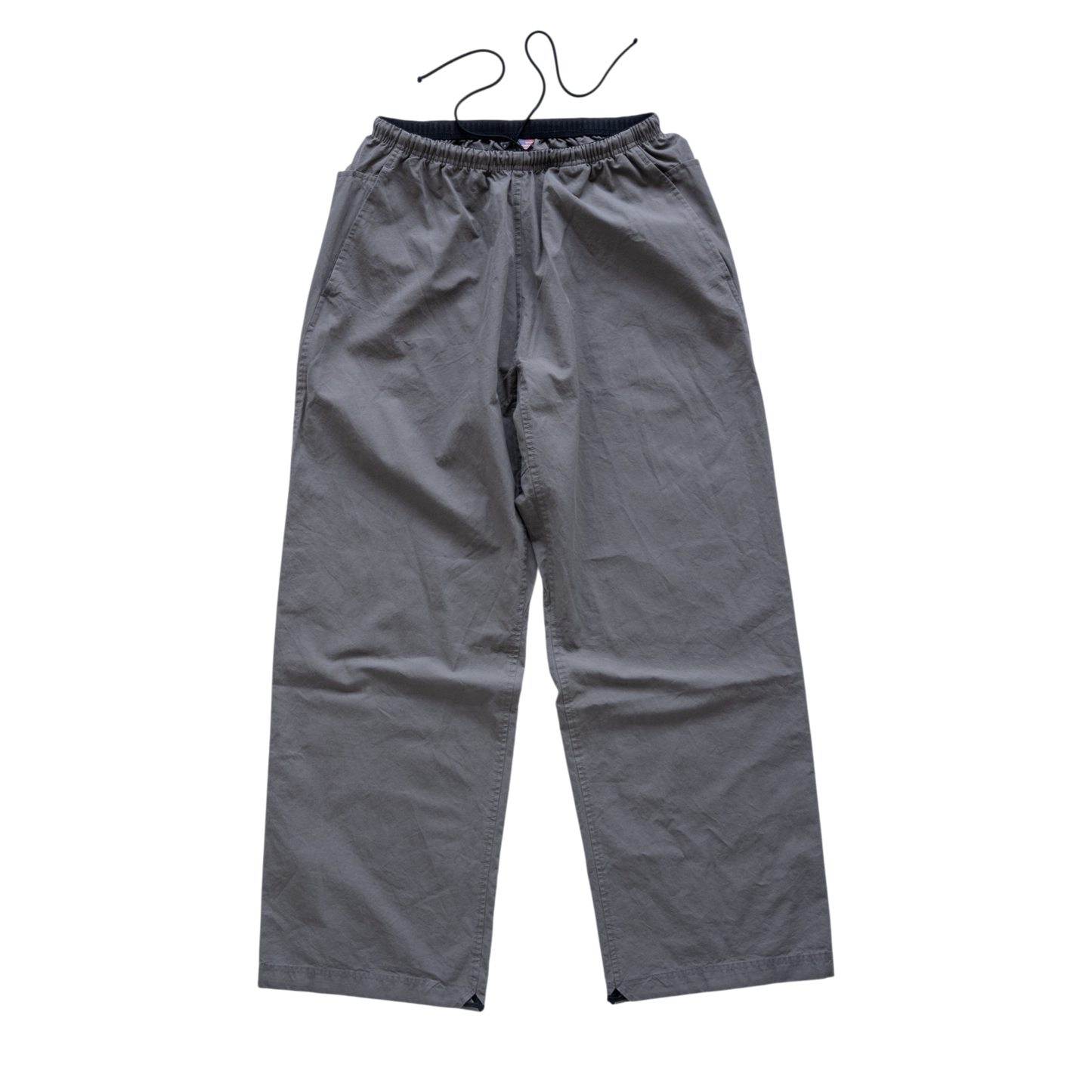 BIG UP PANTS