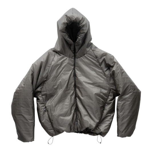 HEATWAVE PUFFER JACKET v1.5