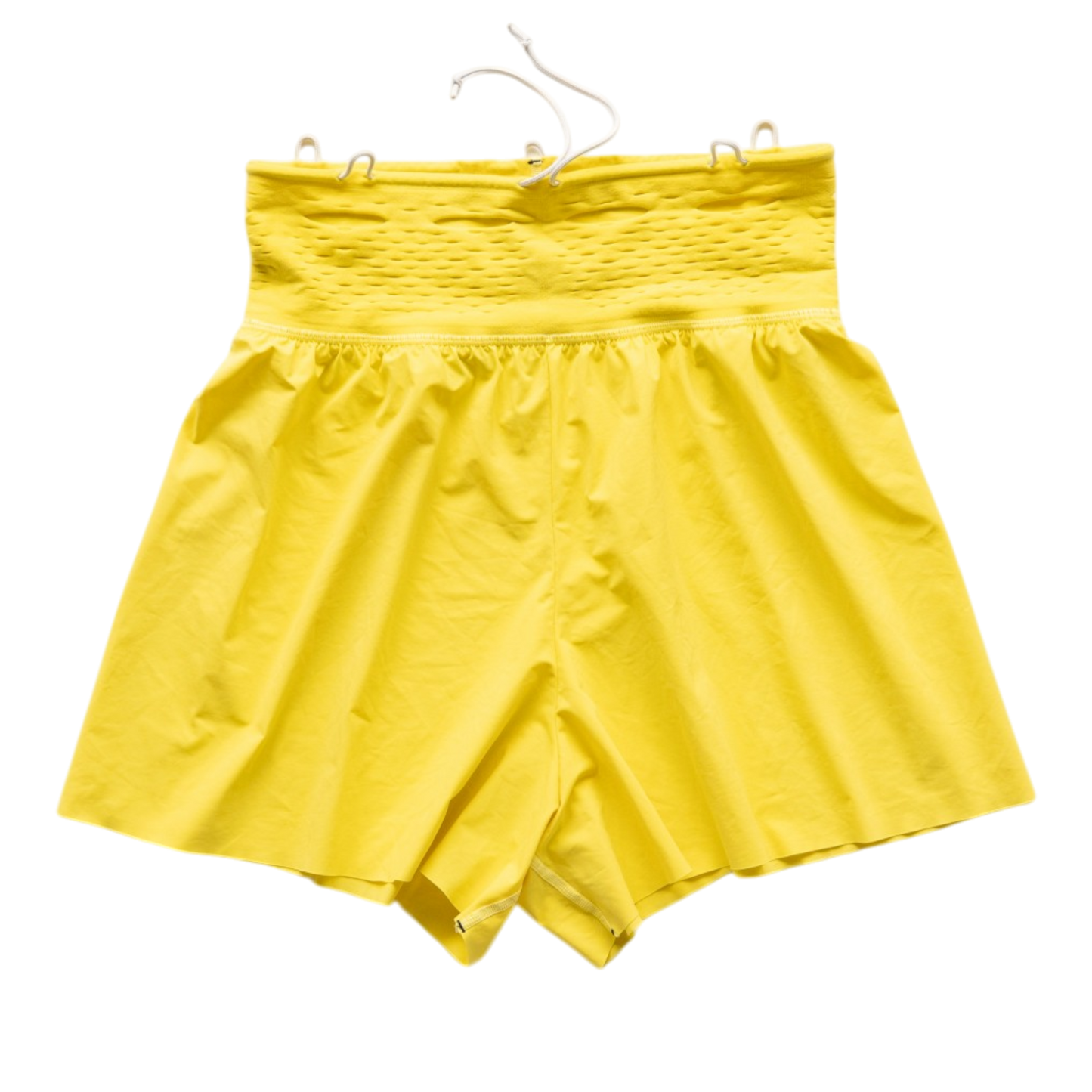 WARP SHORT SHORT
