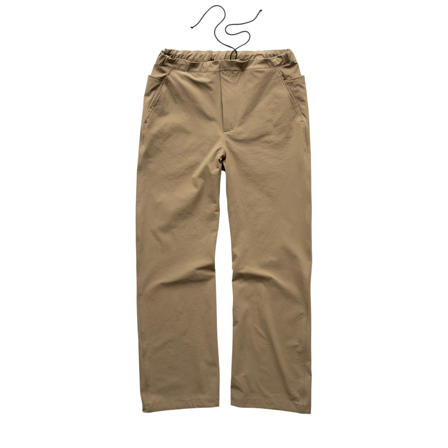 EXPLORA PANTS