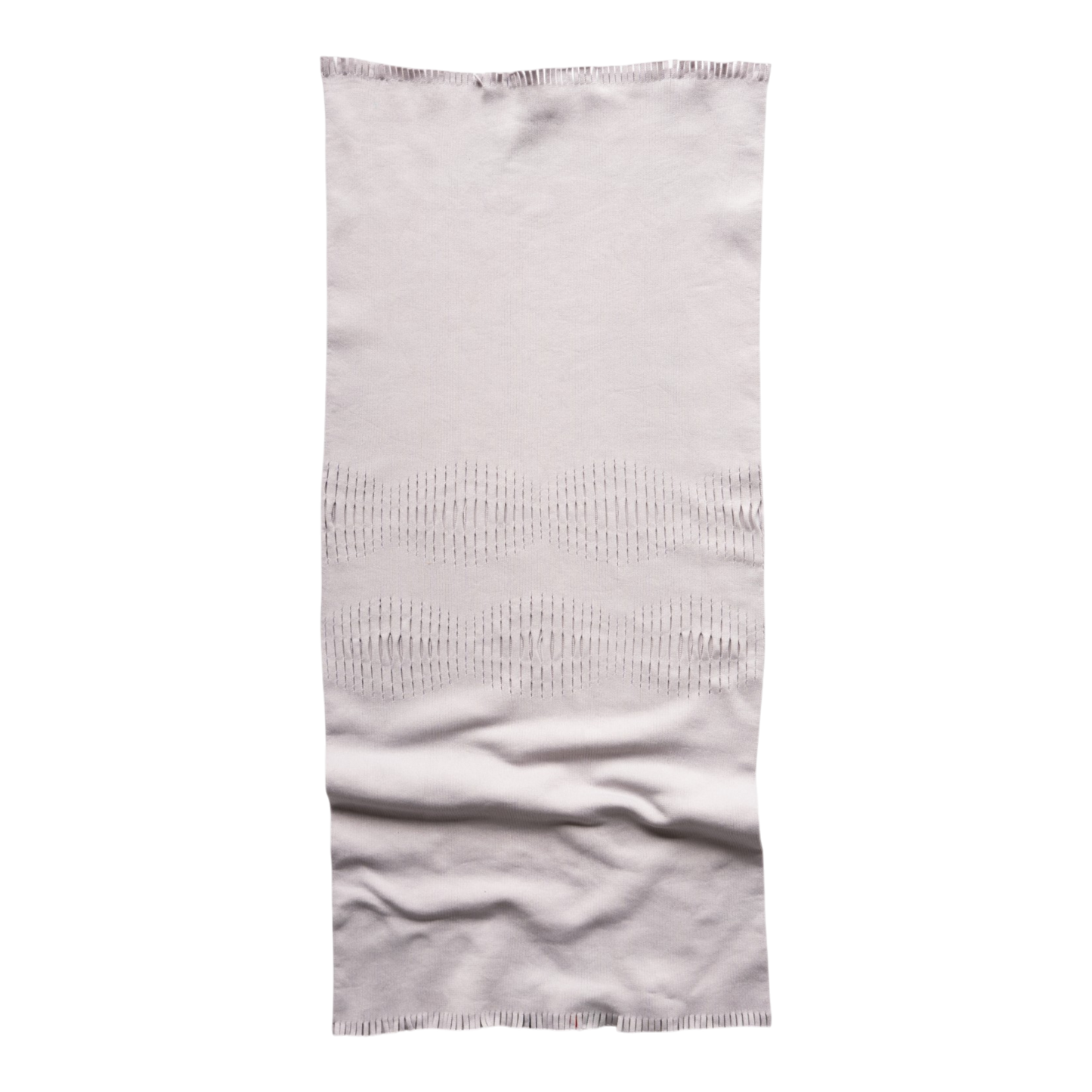 WARP GAITER