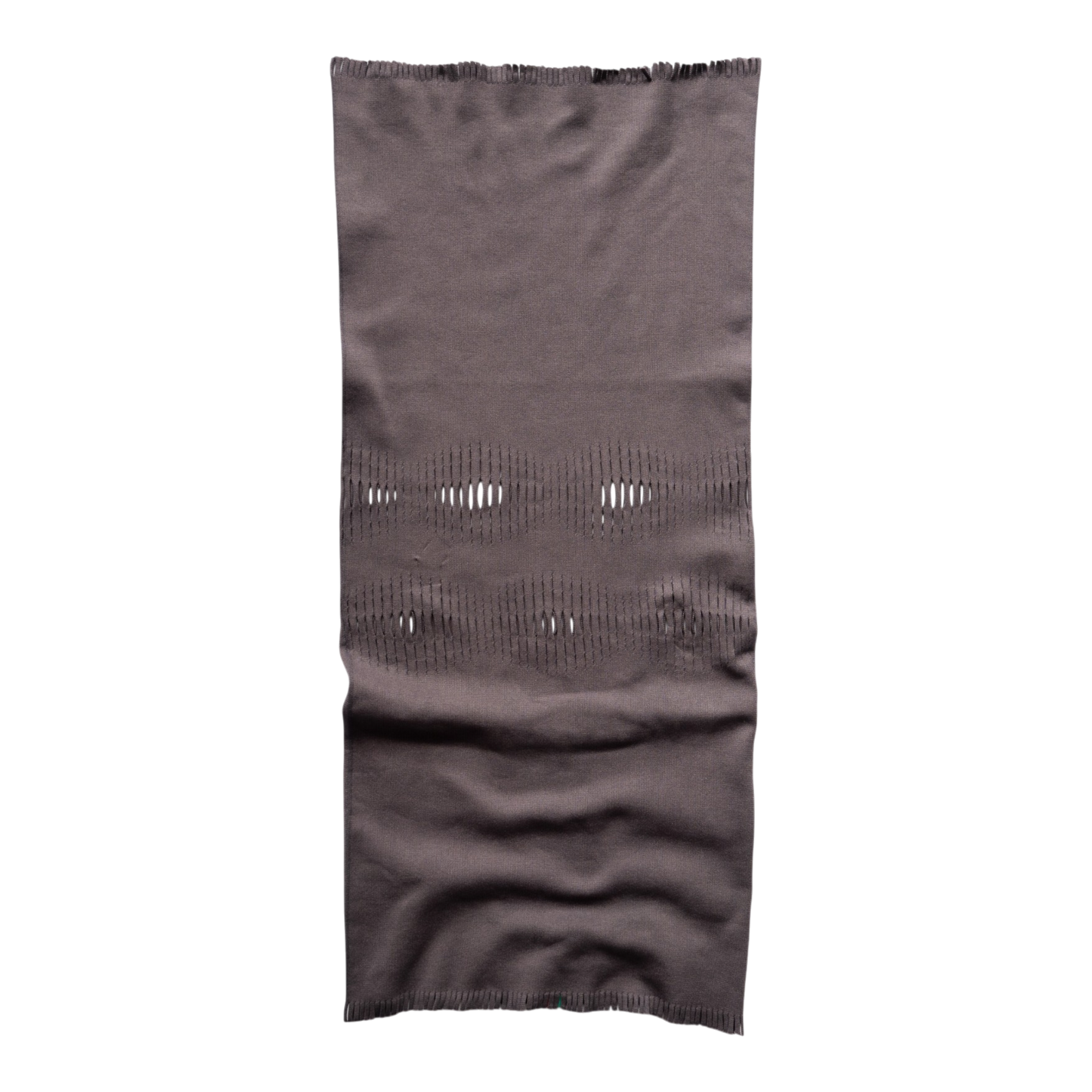 WARP GAITER
