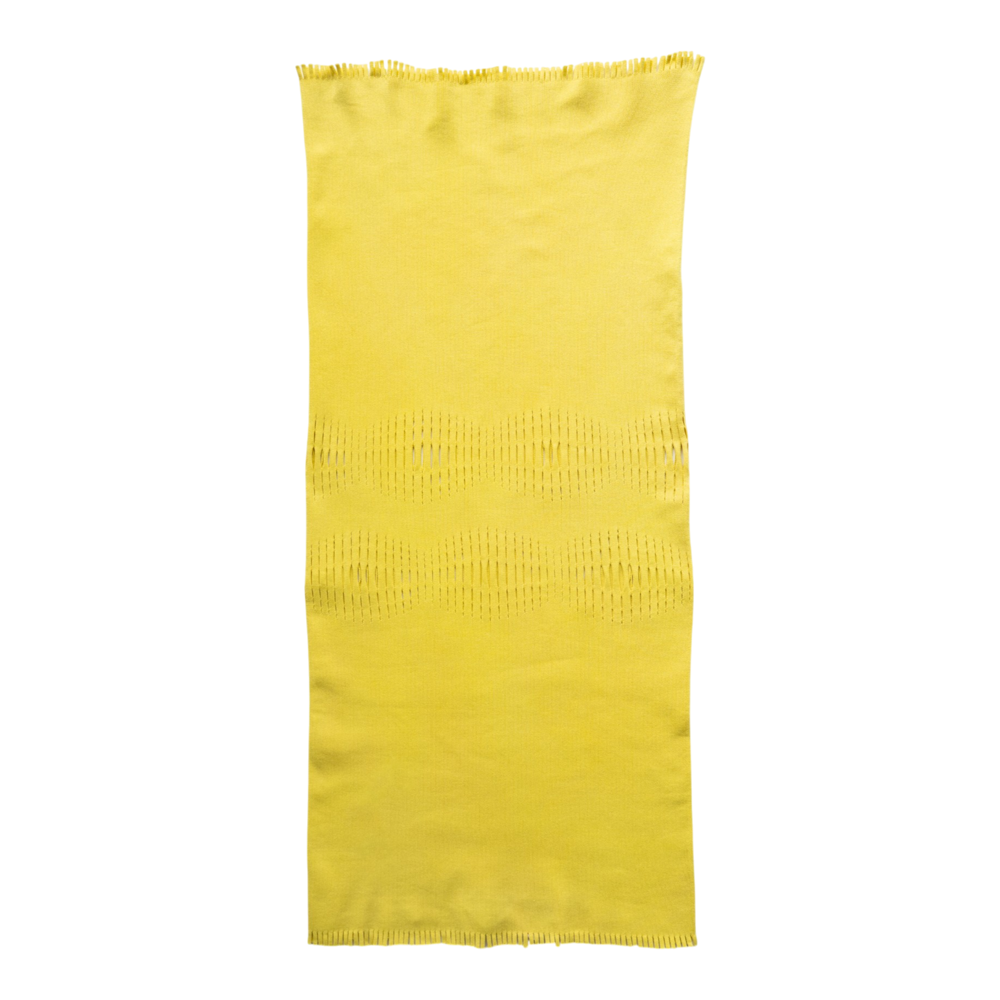 WARP GAITER