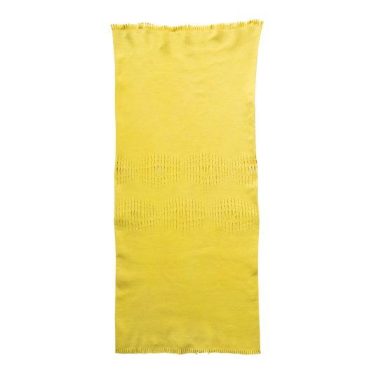 WARP GAITER