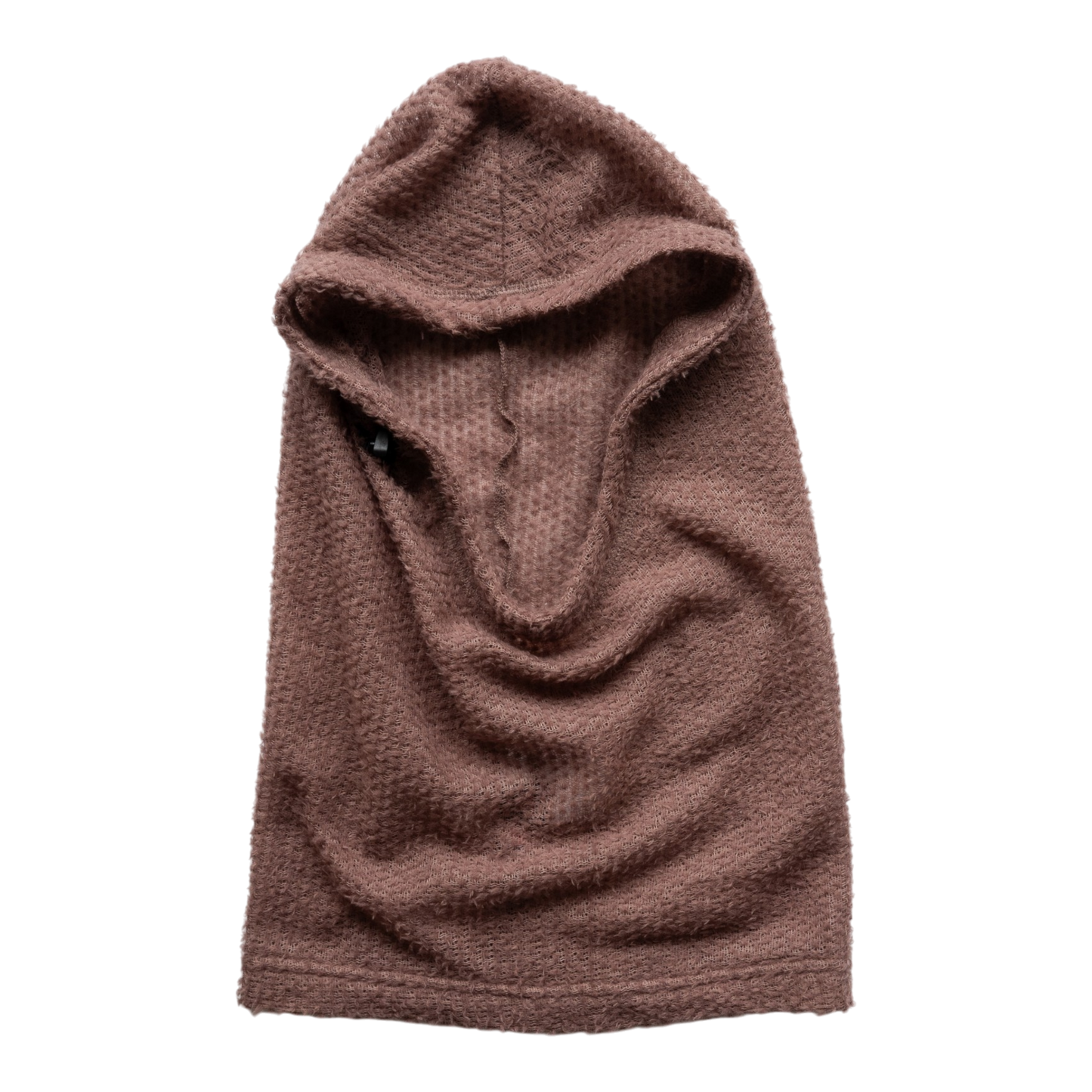 SHAG HOOD