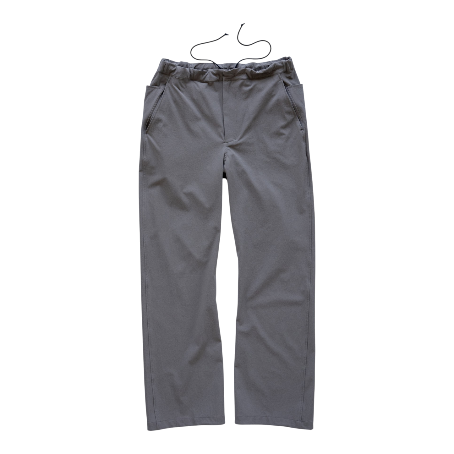 EXPLORA PANTS