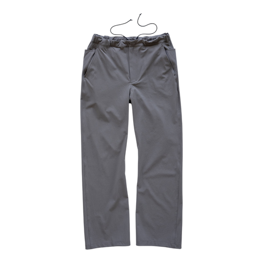 EXPLORA PANTS