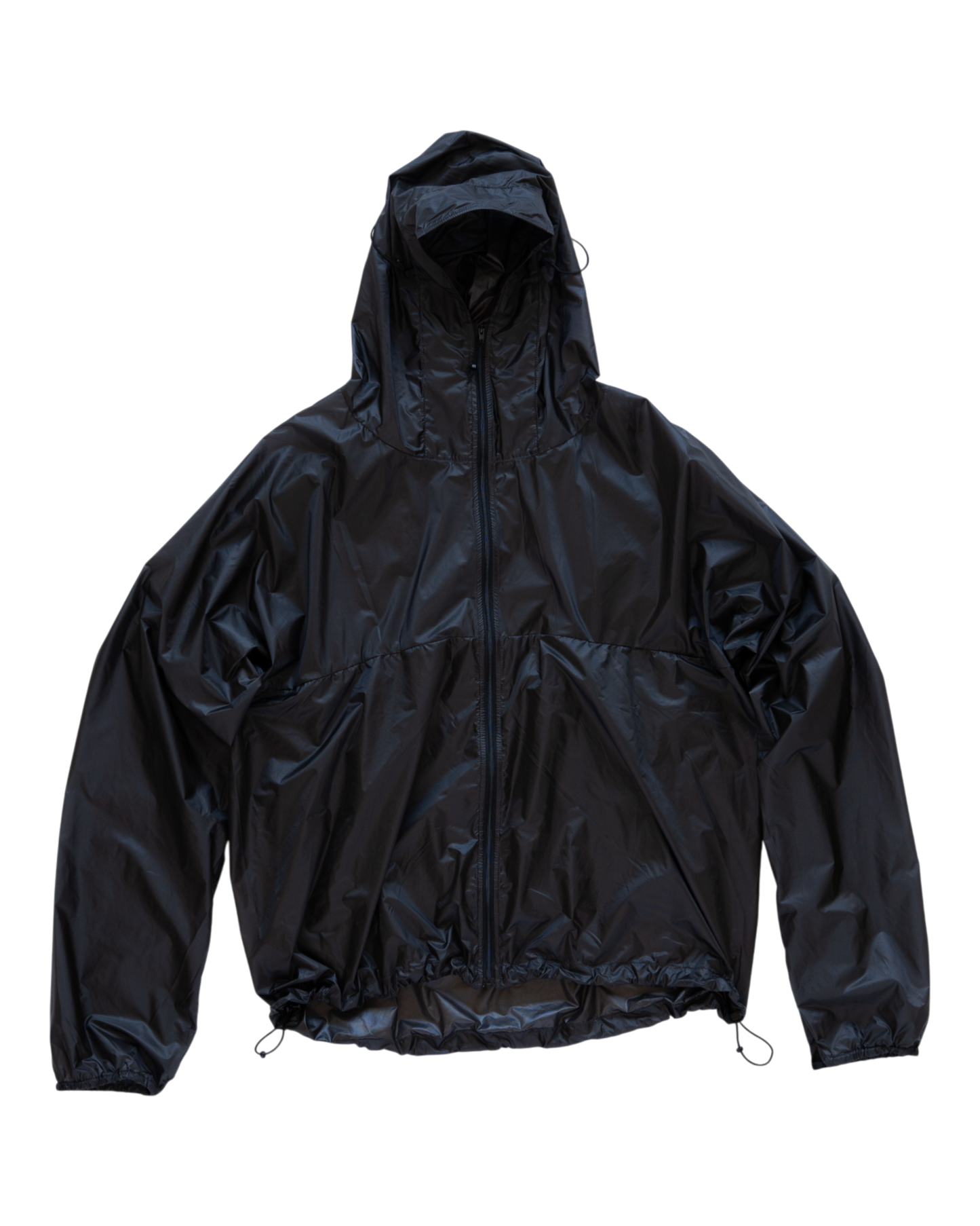 BREAKER WIND SHIRT – gnuhr