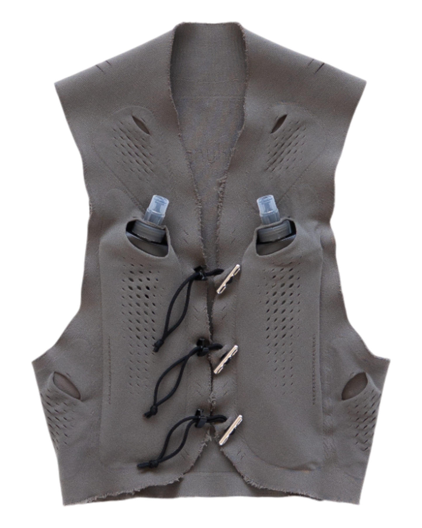WARP KIT VEST