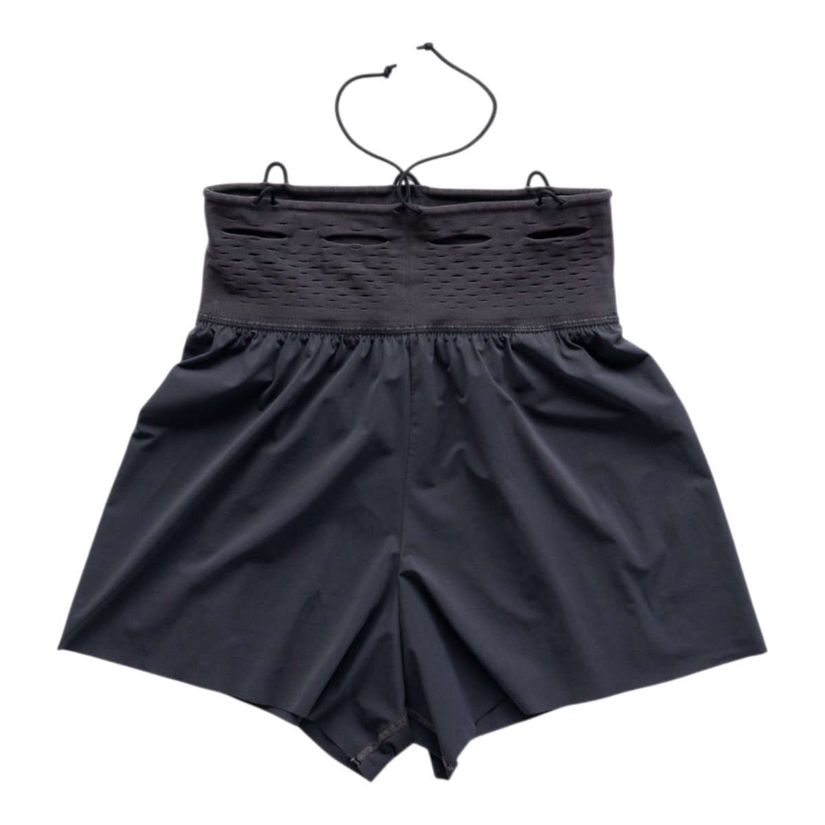 WARP SHORT SHORT