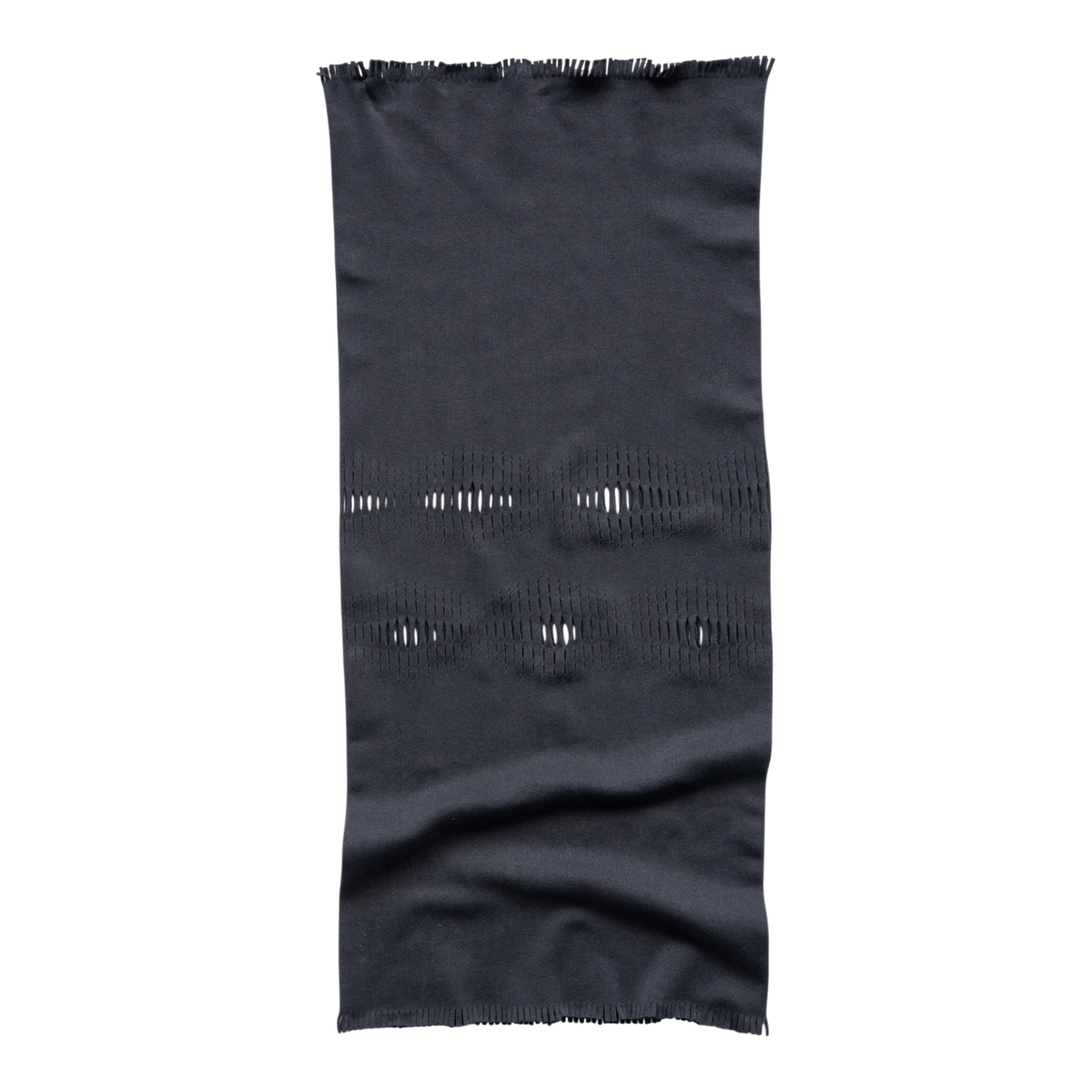 WARP GAITER