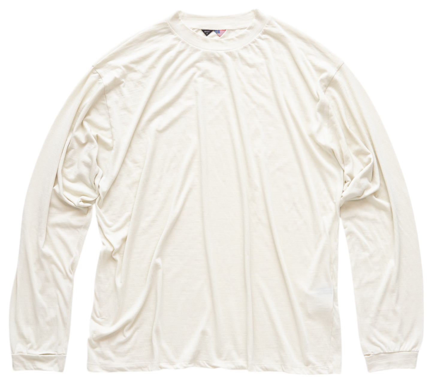 CREEPER CREW MERINO – gnuhr