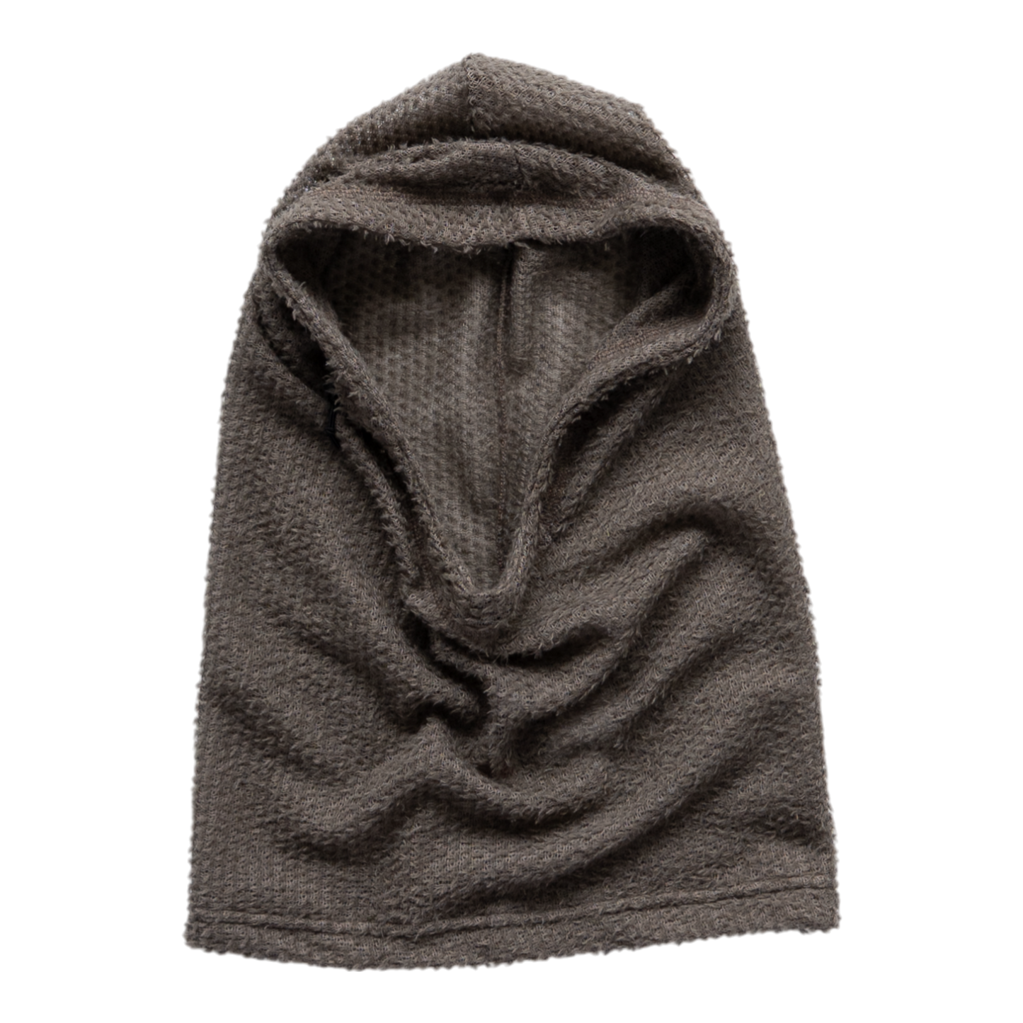 SHAG HOOD