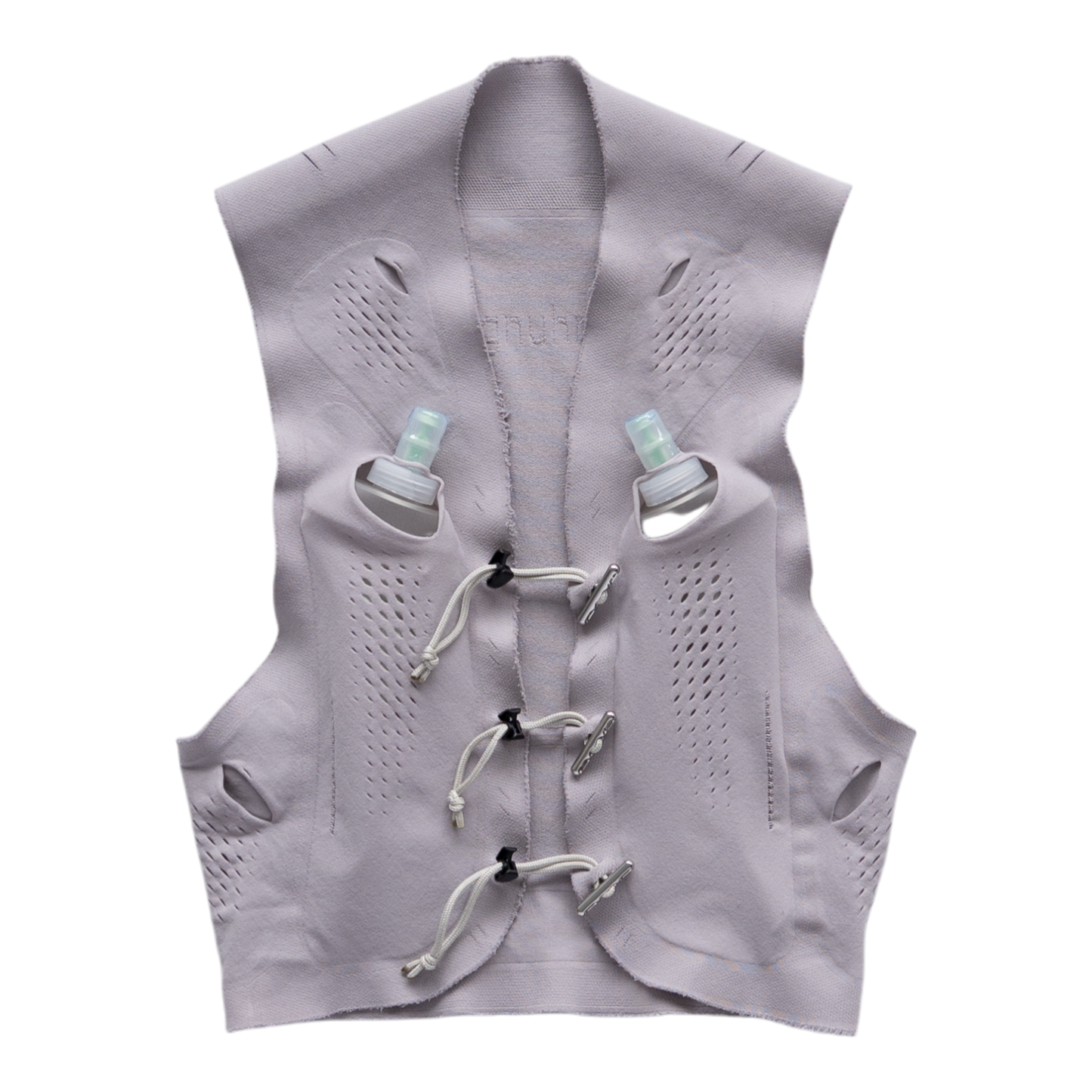 WARP KIT VEST