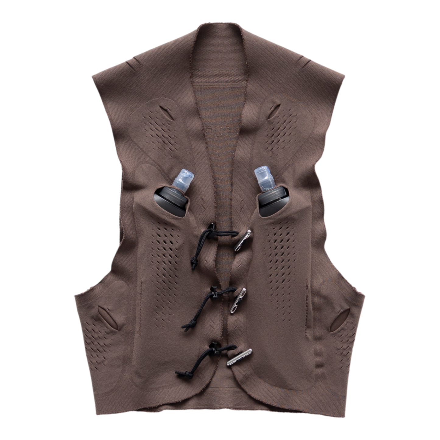 WARP KIT VEST